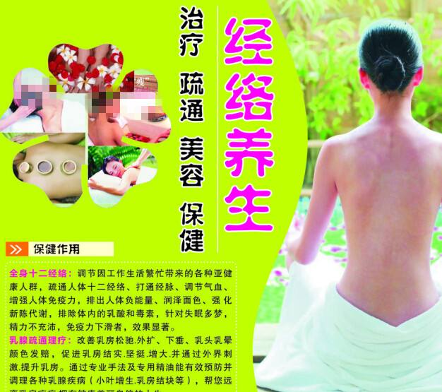 哪里能买到新加坡数字货币ky认证资料